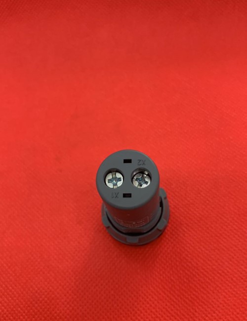 Đèn báo Schneider XA2EVB4LC